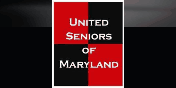 United Seniors of Maryland